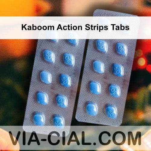 Kaboom_Action_Strips_Tabs_120.jpg