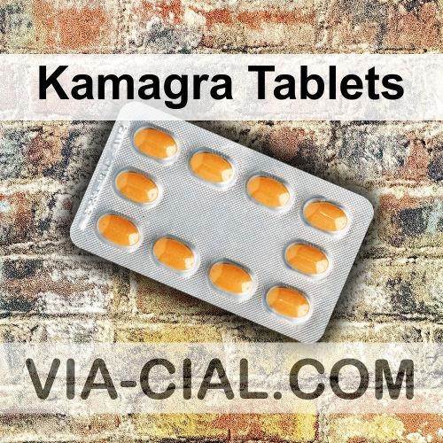 Kamagra_Tablets_168.jpg