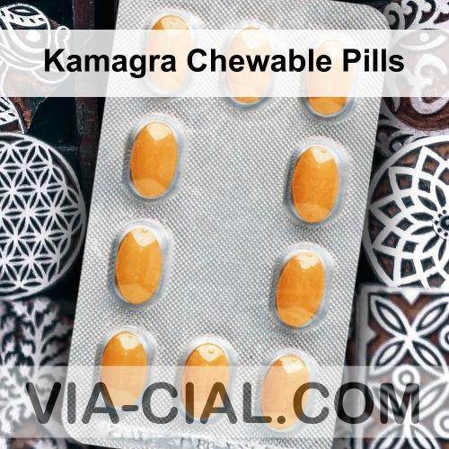 Kamagra_Chewable_Pills_318.jpg
