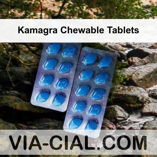Kamagra_Chewable_Tablets_632.jpg