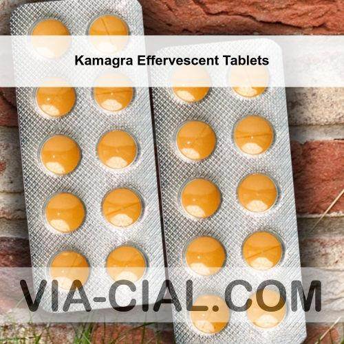 Kamagra_Effervescent_Tablets_005.jpg