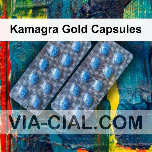 Kamagra_Gold_Capsules_249.jpg