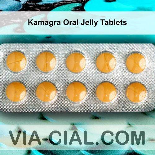 Kamagra_Oral_Jelly_Tablets_005.jpg