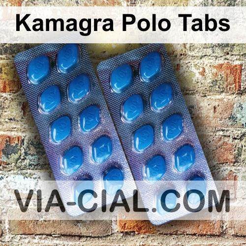 Kamagra_Polo_Tabs_408.jpg