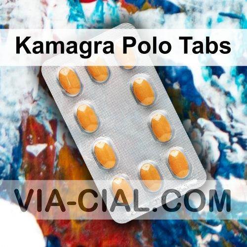 Kamagra_Polo_Tabs_541.jpg