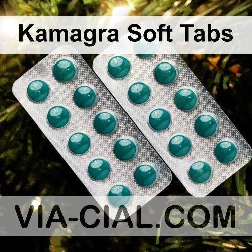 Kamagra_Soft_Tabs_603.jpg
