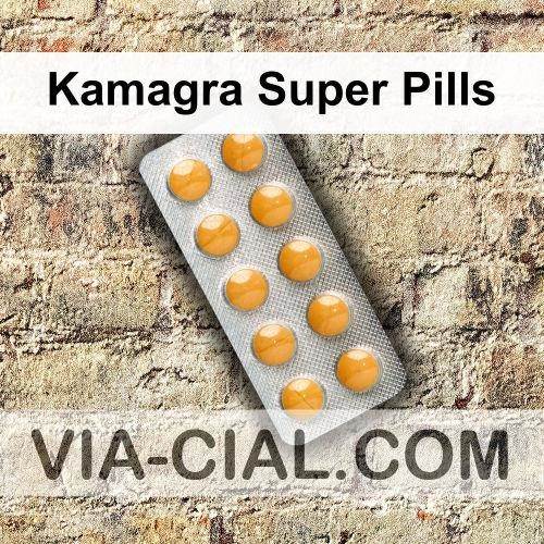 Kamagra_Super_Pills_068.jpg
