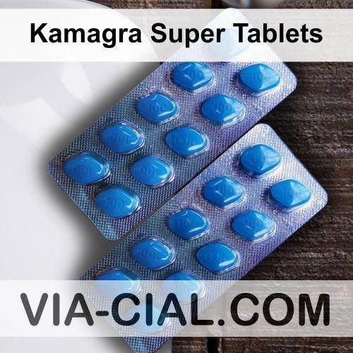 Kamagra_Super_Tablets_423.jpg