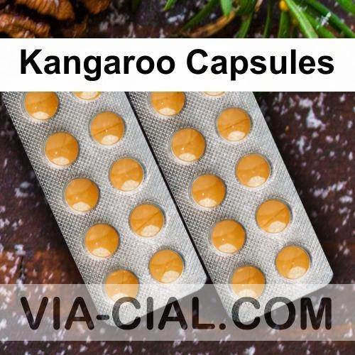 Kangaroo_Capsules_936.jpg