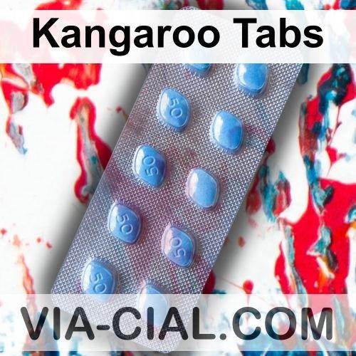 Kangaroo_Tabs_247.jpg