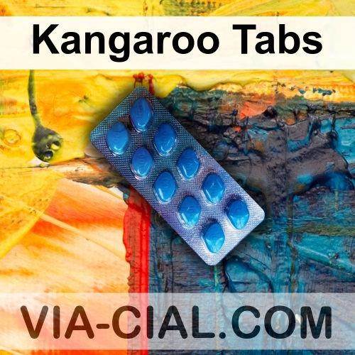 Kangaroo_Tabs_266.jpg