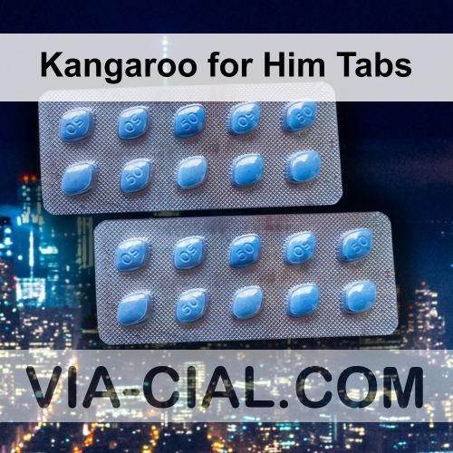 Kangaroo_for_Him_Tabs_529.jpg