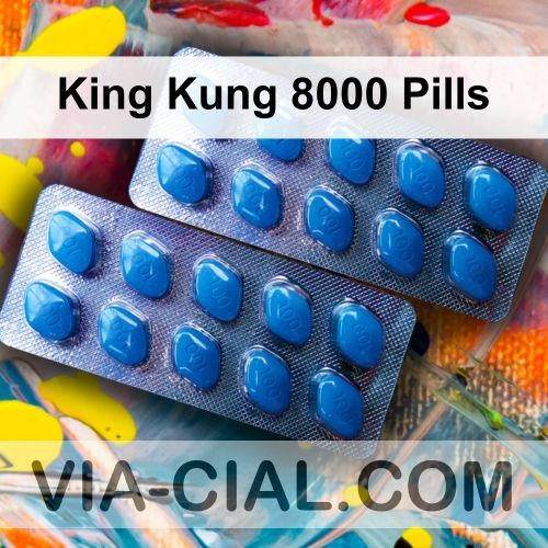King_Kung_8000_Pills_052.jpg