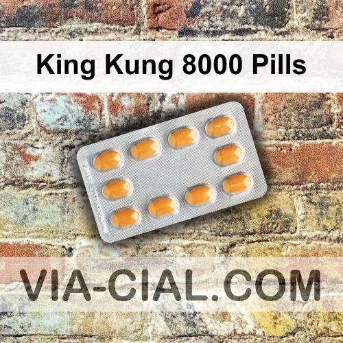 King_Kung_8000_Pills_672.jpg