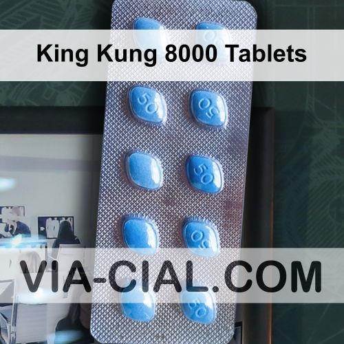 King_Kung_8000_Tablets_843.jpg