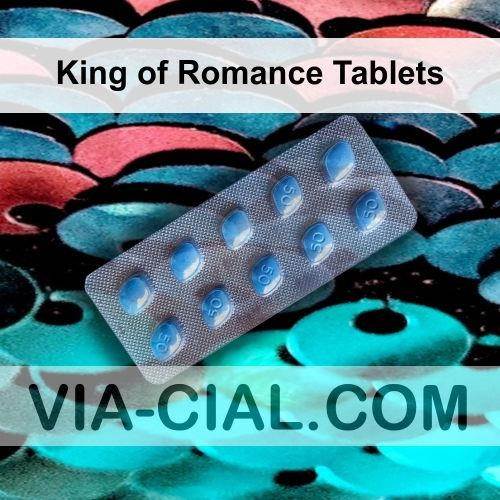 King_of_Romance_Tablets_696.jpg