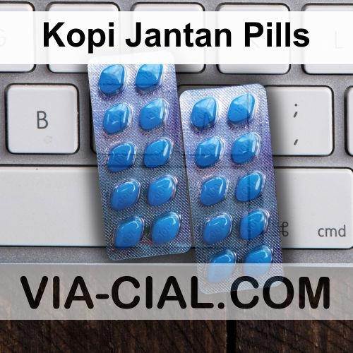 Kopi_Jantan_Pills_442.jpg