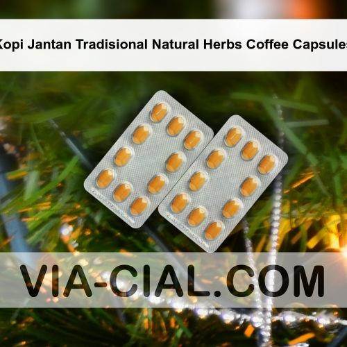 Kopi_Jantan_Tradisional_Natural_Herbs_Coffee_Capsules_168.jpg
