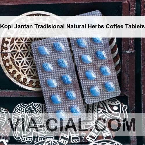 Kopi_Jantan_Tradisional_Natural_Herbs_Coffee_Tablets_048.jpg