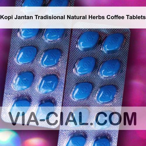 Kopi_Jantan_Tradisional_Natural_Herbs_Coffee_Tablets_134.jpg