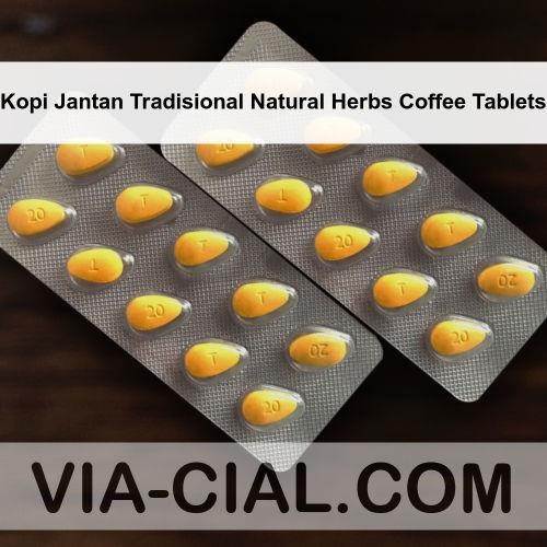 Kopi_Jantan_Tradisional_Natural_Herbs_Coffee_Tablets_637.jpg