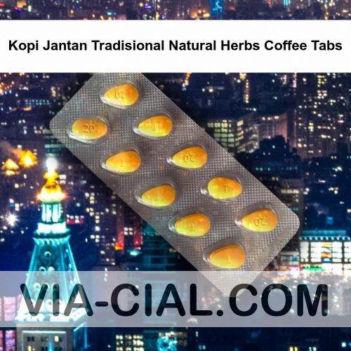 Kopi_Jantan_Tradisional_Natural_Herbs_Coffee_Tabs_093.jpg