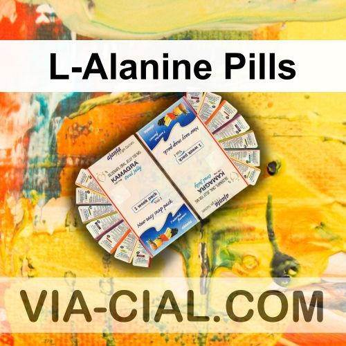 L-Alanine_Pills_344.jpg