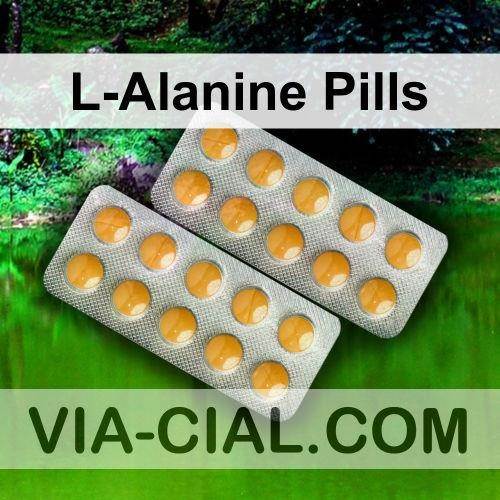 L-Alanine_Pills_559.jpg