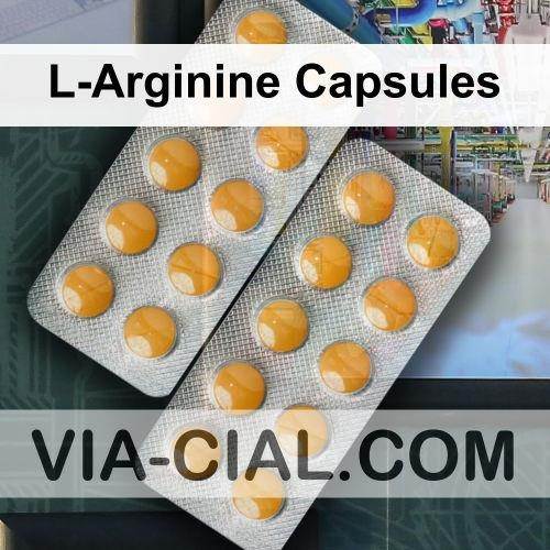 L-Arginine_Capsules_206.jpg