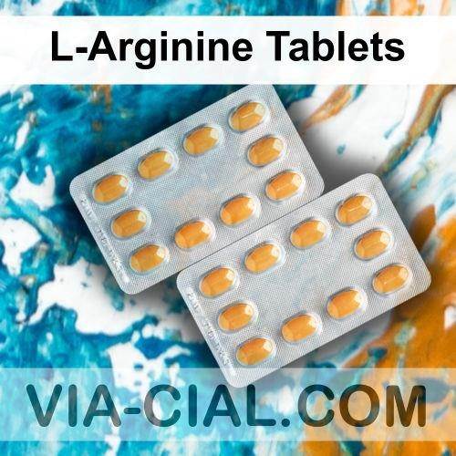 L-Arginine_Tablets_946.jpg