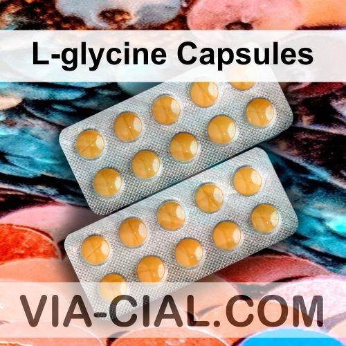 L-glycine_Capsules_266.jpg