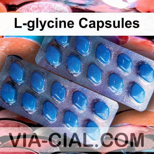 L-glycine_Capsules_752.jpg