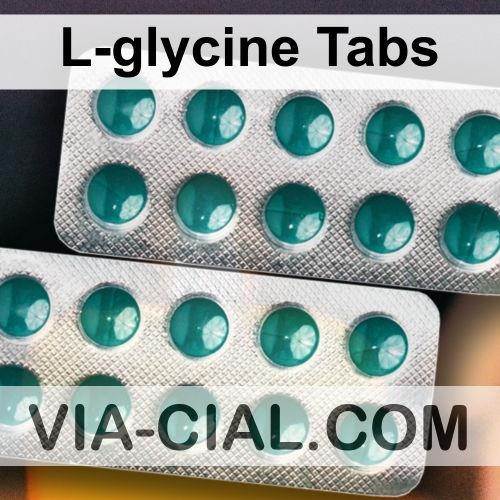 L-glycine_Tabs_855.jpg