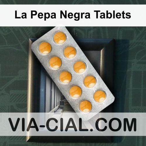 La_Pepa_Negra_Tablets_780.jpg