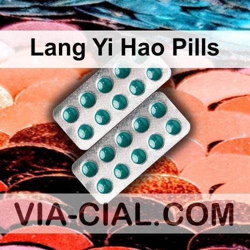 Lang_Yi_Hao_Pills_620.jpg