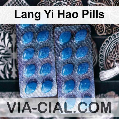 Lang_Yi_Hao_Pills_948.jpg