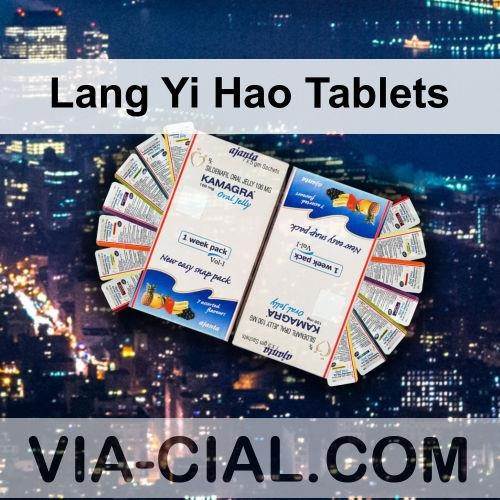 Lang_Yi_Hao_Tablets_895.jpg