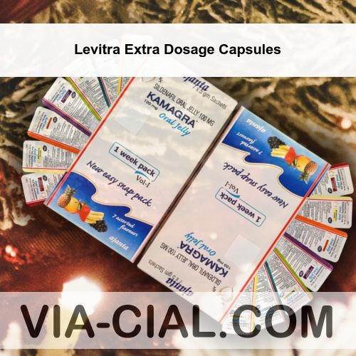 Levitra_Extra_Dosage_Capsules_571.jpg