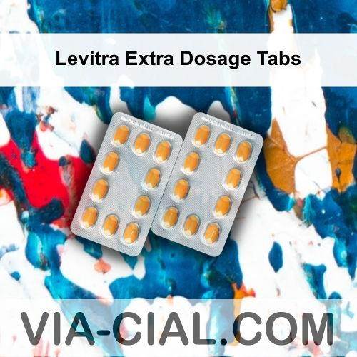Levitra_Extra_Dosage_Tabs_337.jpg