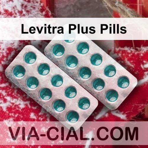 Levitra_Plus_Pills_525.jpg