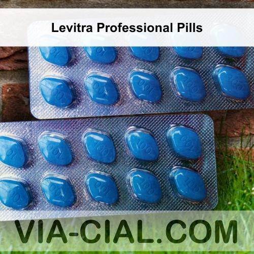Levitra_Professional_Pills_436.jpg