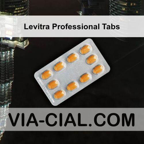 Levitra_Professional_Tabs_421.jpg