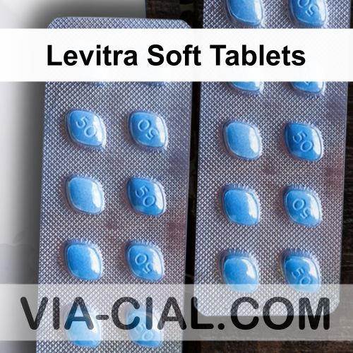 Levitra_Soft_Tablets_619.jpg