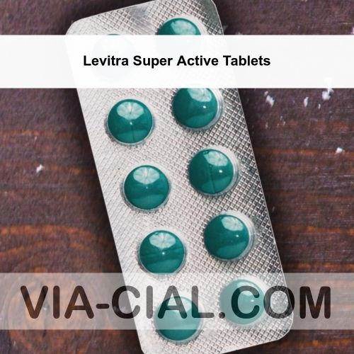 Levitra_Super_Active_Tablets_120.jpg