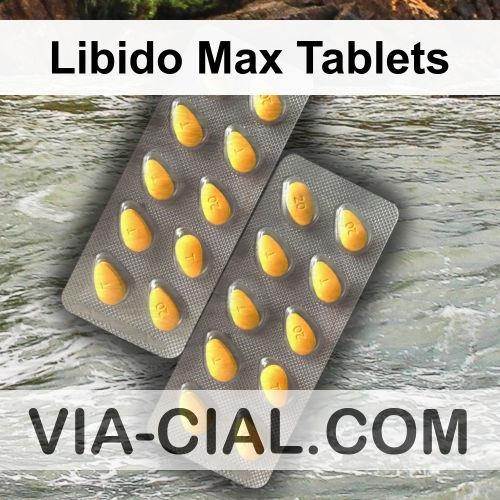Libido_Max_Tablets_737.jpg