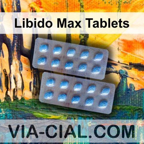 Libido_Max_Tablets_786.jpg