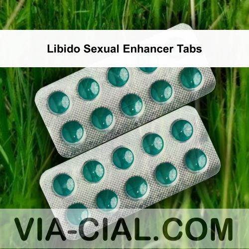 Libido_Sexual_Enhancer_Tabs_807.jpg