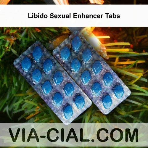 Libido_Sexual_Enhancer_Tabs_872.jpg