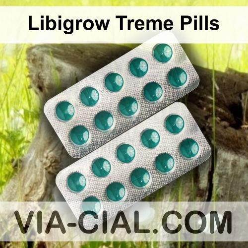 Libigrow_Treme_Pills_006.jpg