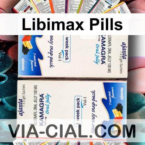 Libimax_Pills_179.jpg